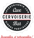 Cervoiserie